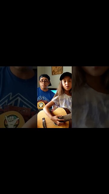 Wonderful Words #church #hymn