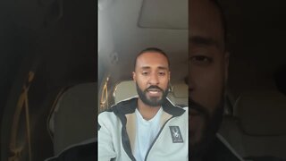 How to deal with problematic employees