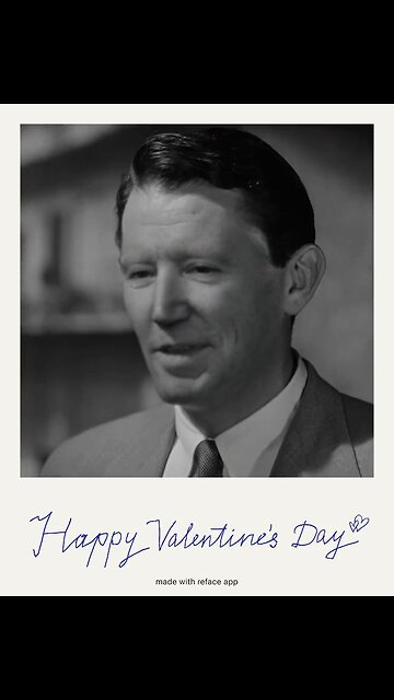 The Ultimate Joe Biden Meme!