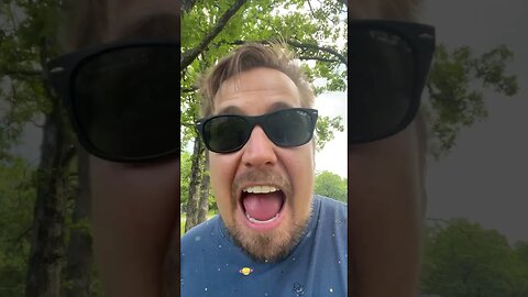 B comes before the F (But after the I)! 🤣