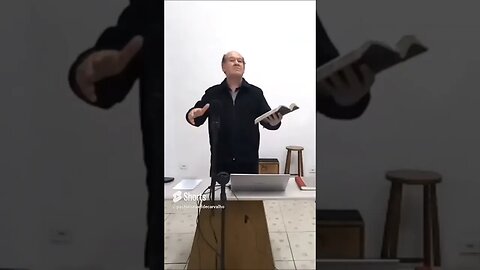 A Palavra de Deus em nós @pregacaoeensino-prismael