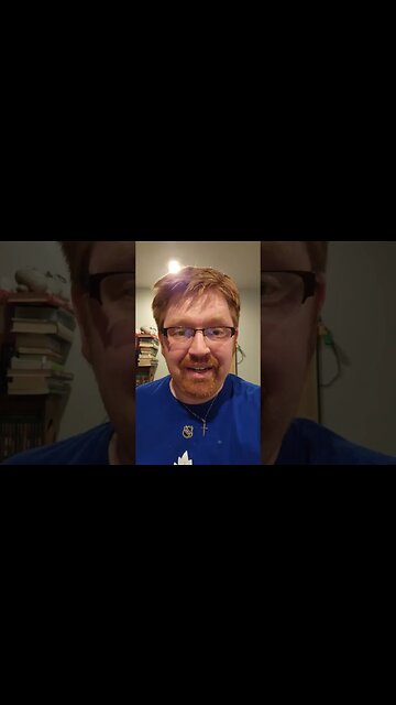 You Only Move Twice Has Homer Working for a Supervillain #shorts