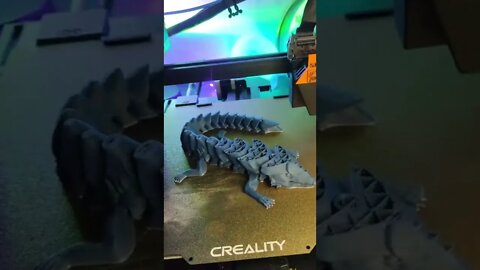 Most Popular and Trending videos for entertainment(1)