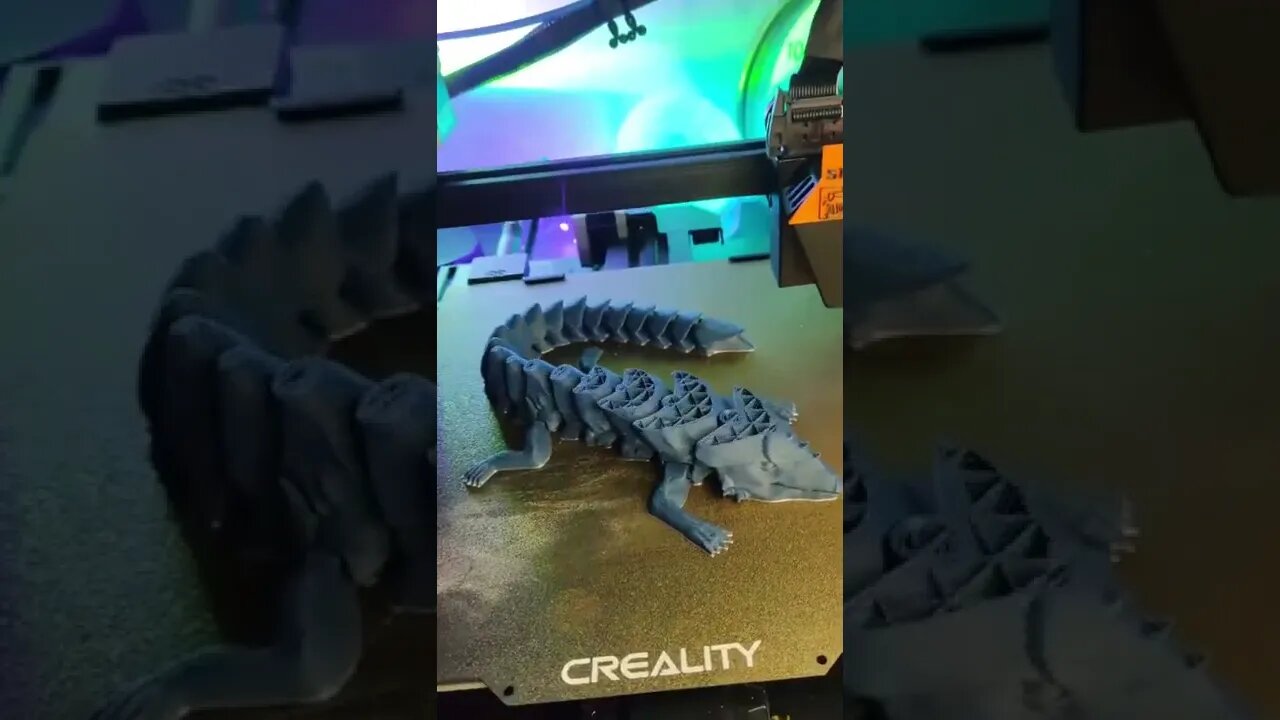 Most Popular and Trending videos for entertainment(1)