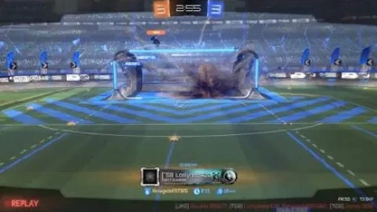 Rocket League®_20230826214518