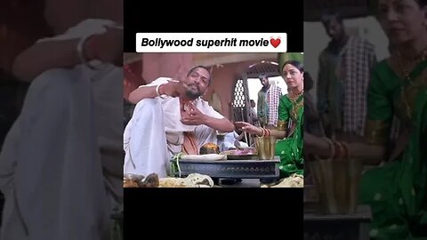 Bollywood Superhit movies