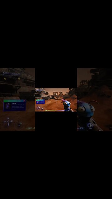 Best Tips And Tricks For High On Life #short