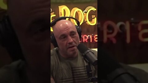 Joe Rogan EXPOSES George Soros!