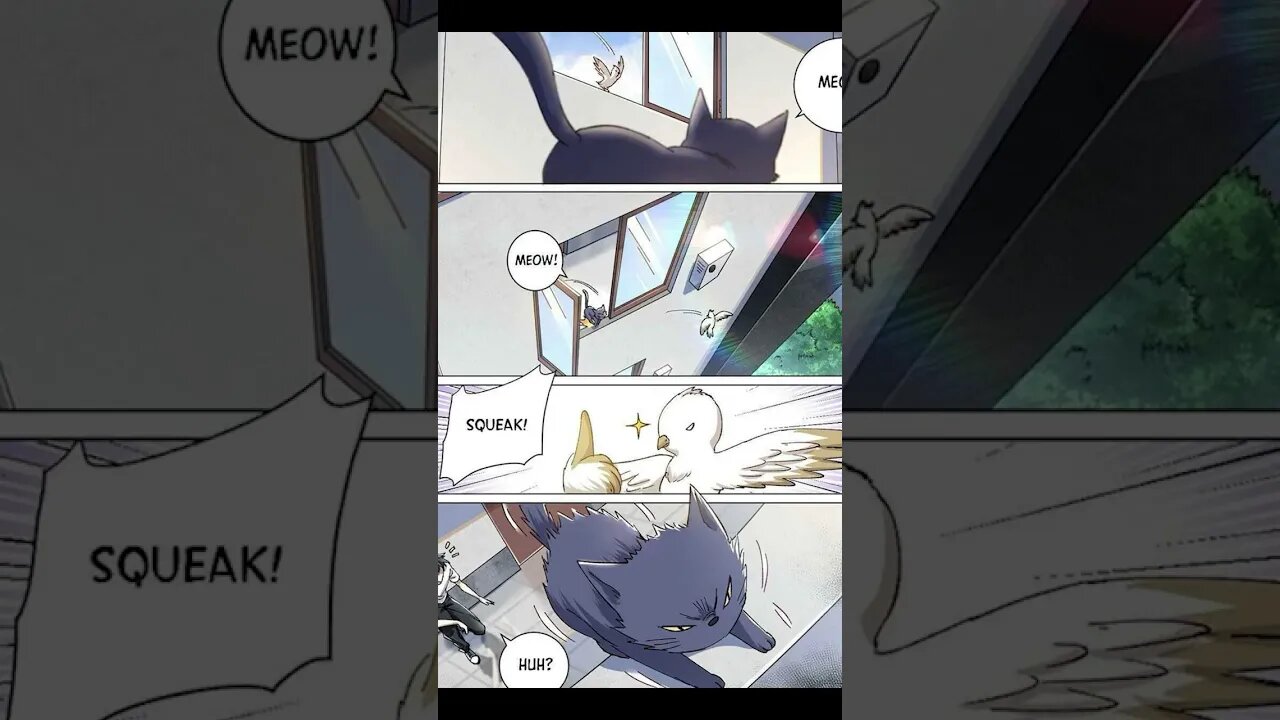 Top 10 Upcoming New Manga You Should Look Forward To |No 6|