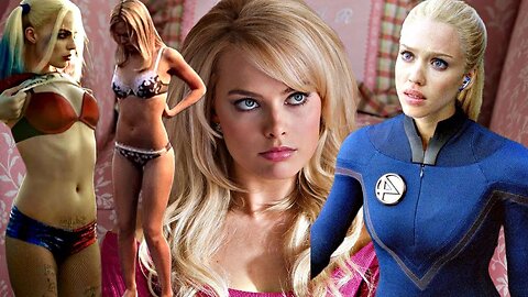 More fantastic four casting rumors #trending #trendingnow #gaming #mcu #fantasticfour #marvelstudios