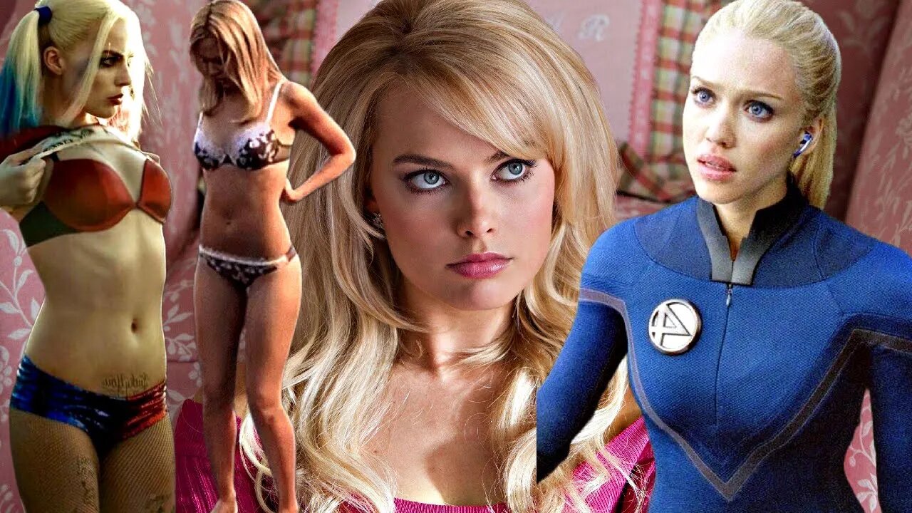 More fantastic four casting rumors #trending #trendingnow #gaming #mcu #fantasticfour #marvelstudios