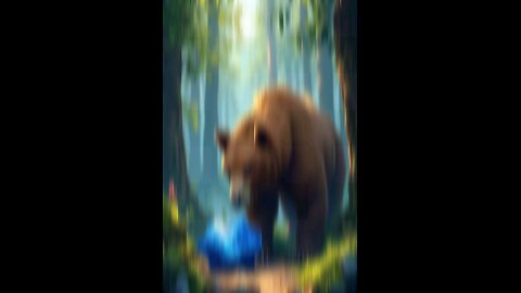 hybrid Fusion #hybrid #animalfusion #fusion #hybridanimals #reels