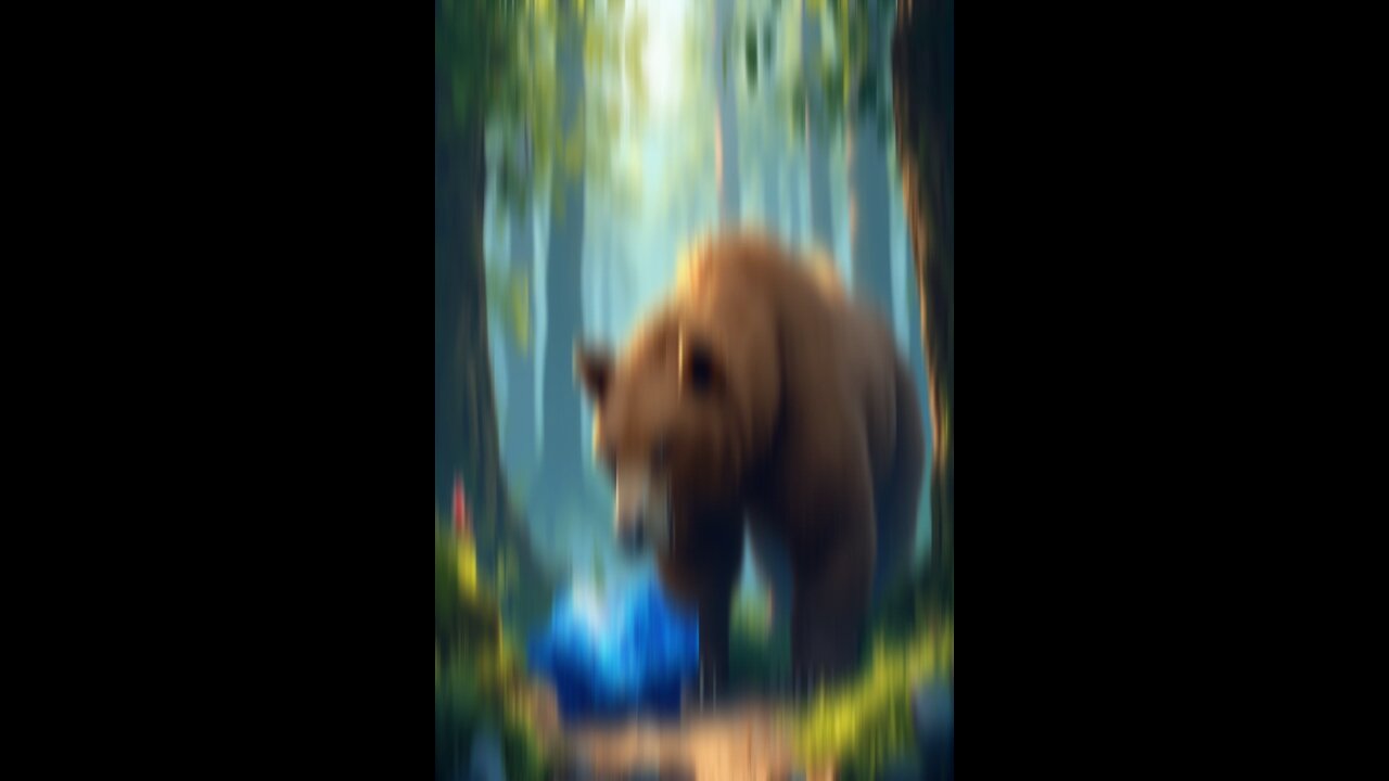 hybrid Fusion #hybrid #animalfusion #fusion #hybridanimals #reels