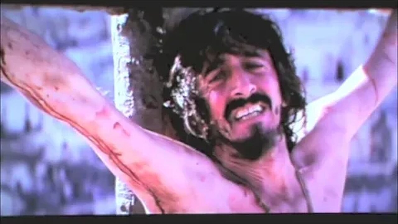 The Hidden World Part I - DNA Infection - Jonathan Kleck