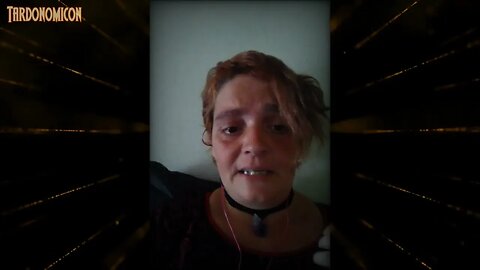 2022 06 29 4 they block all possible routes i could take, then blame me for not being able to go aro