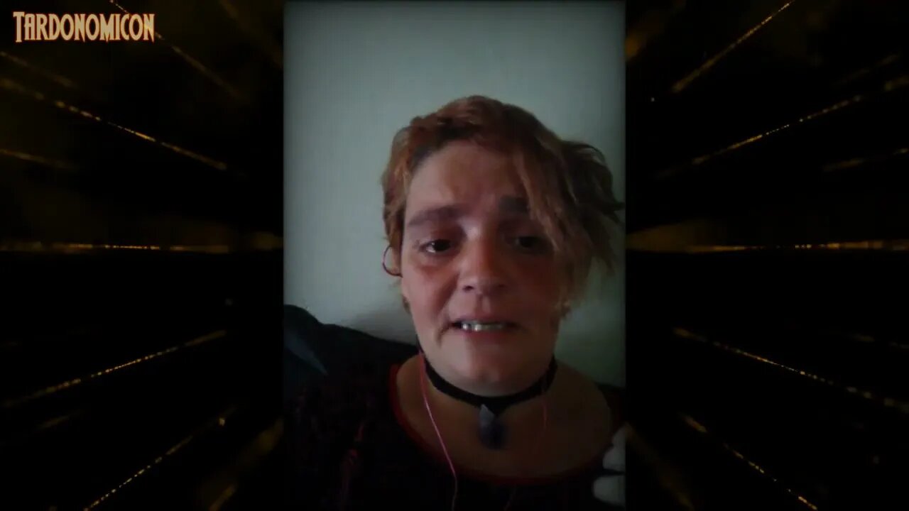 2022 06 29 4 they block all possible routes i could take, then blame me for not being able to go aro