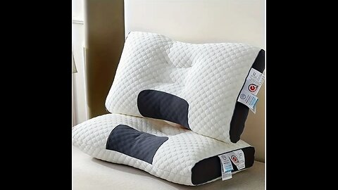 ✨Sleep Like Never Before! ✨#trending #viral #hot #hotgirls #club #gym #wow 