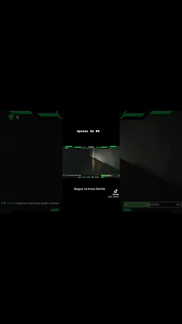 um sustinho de leve #residentevil #residentevilvillage #rose #gameplay #re8