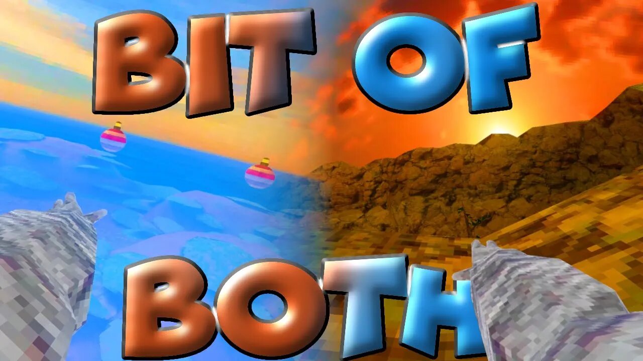 Dolphin Monke | Gorilla Tag Montage