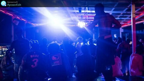 Techno Music Sylwania - Feels Like Heaven (rick tale club mix)