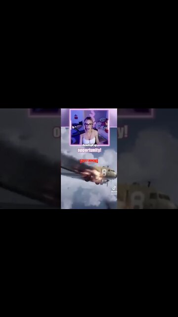 Girl Twitch Streamer Rejected while playing Video Games.. #shorts