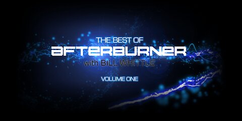 Political Correctness Exposed! Marxism Communism Frankfurt School