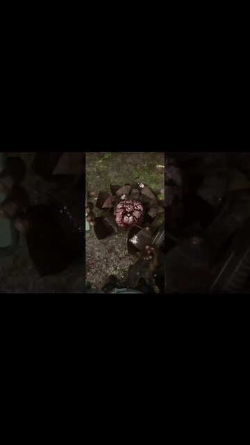 That Looks Like A Decent Casserole To Me - Sons Of The Forest #shorts