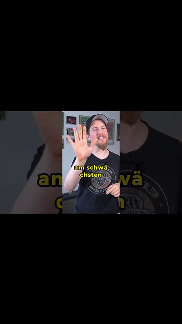 🧐 Was war deine erste Übung auf deinem Instrument?