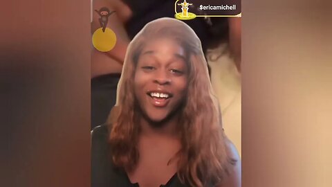 Tea Spilled | Madam Lo flops off the map & addresses her rising on the 3rd day! #ShotsFired