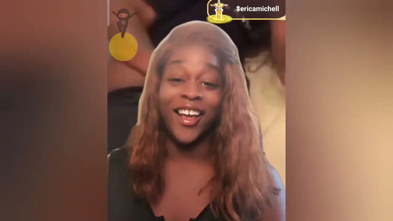Tea Spilled | Madam Lo flops off the map & addresses her rising on the 3rd day! #ShotsFired