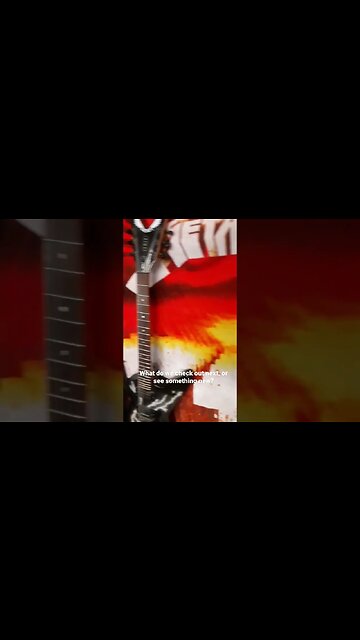 what do we do next? #guitar #dimebagdarrell #heavymetal #harleybenton #guitarplayer #metal