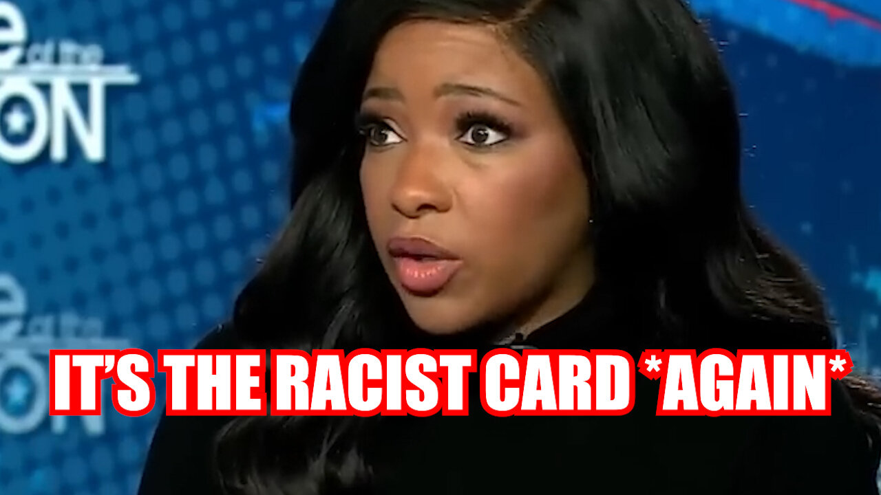 Jasmine Crockett claims MTG's attack on her Eyelashes was Racist