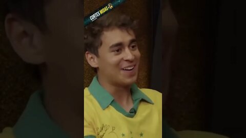 O Homem Trans lésbico