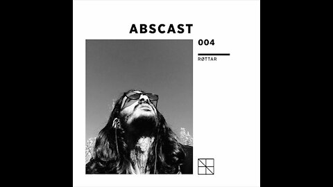 Røttar @ Abscast #004