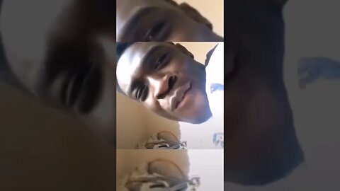 BOOM BOOM , HA HA HA #fps #memes #shorts