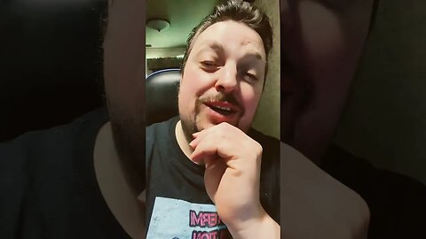 What Are They Doing To This Steak? 🥩🤣