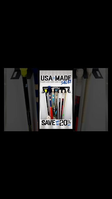 @prxperformance Made in USA Sale #weightlifting #fitness #fitnessmotivation