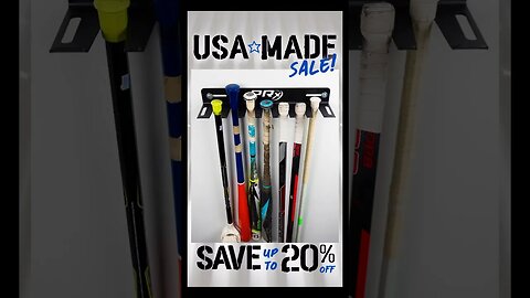 @prxperformance Made in USA Sale #weightlifting #fitness #fitnessmotivation