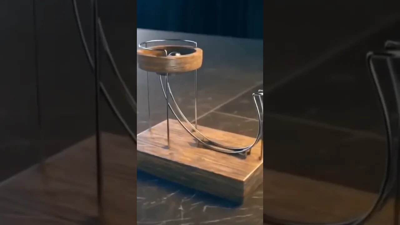 Satisfying Video #shorts #office #gadgets