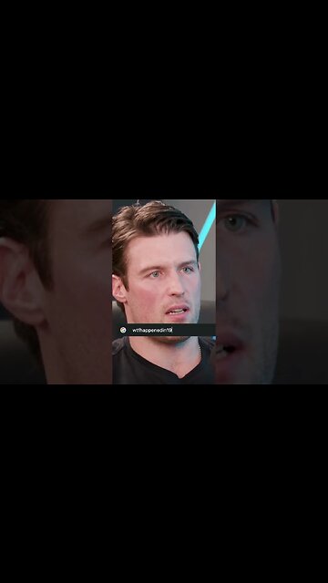 WTF Happened In 1971?!