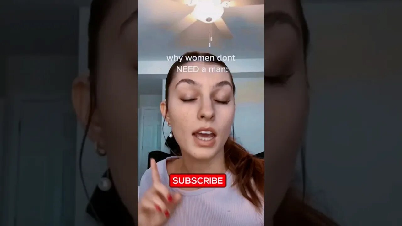 This Is Why Man Are Quitting Dating Part 4 - Feminism Failed Women