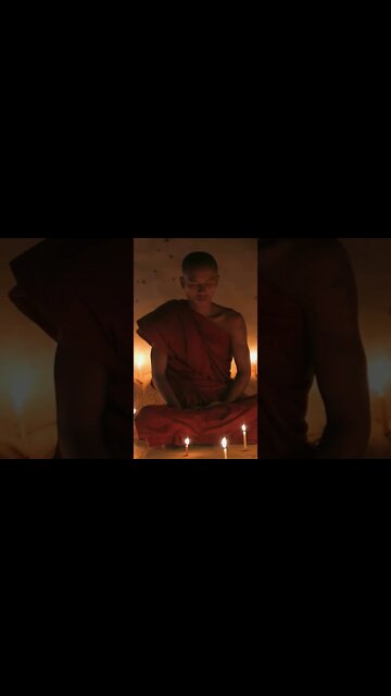 The Best Music To Lower Your Anxiety & Increase Your Focus