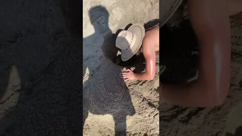 SHE THOUGHT SHE WAS SAVING SOMEONES LIFE UNTIL…