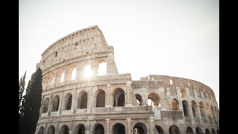 Top 10 Best Places to Visit in Italy, if you are a travel lover you need to see this video!!