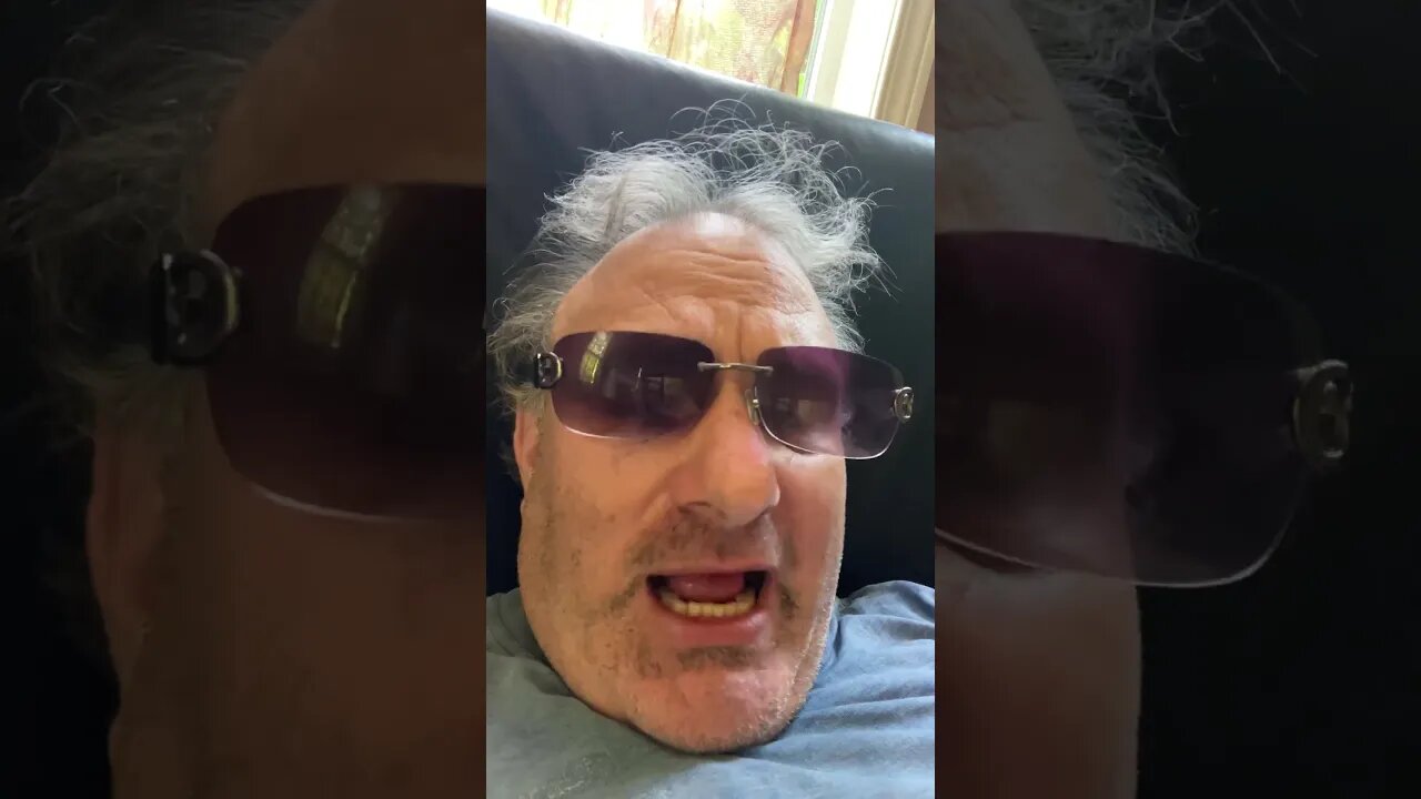 Ten dollar flash sale turns into more