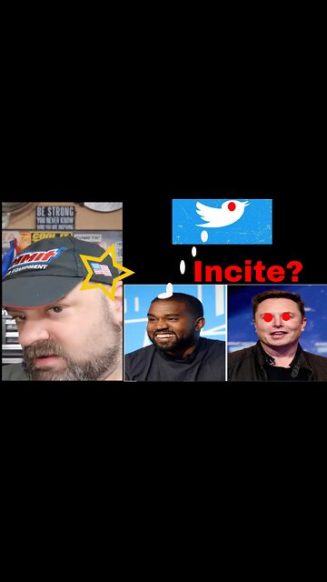 Twit on Twit Crime Give that man Some money