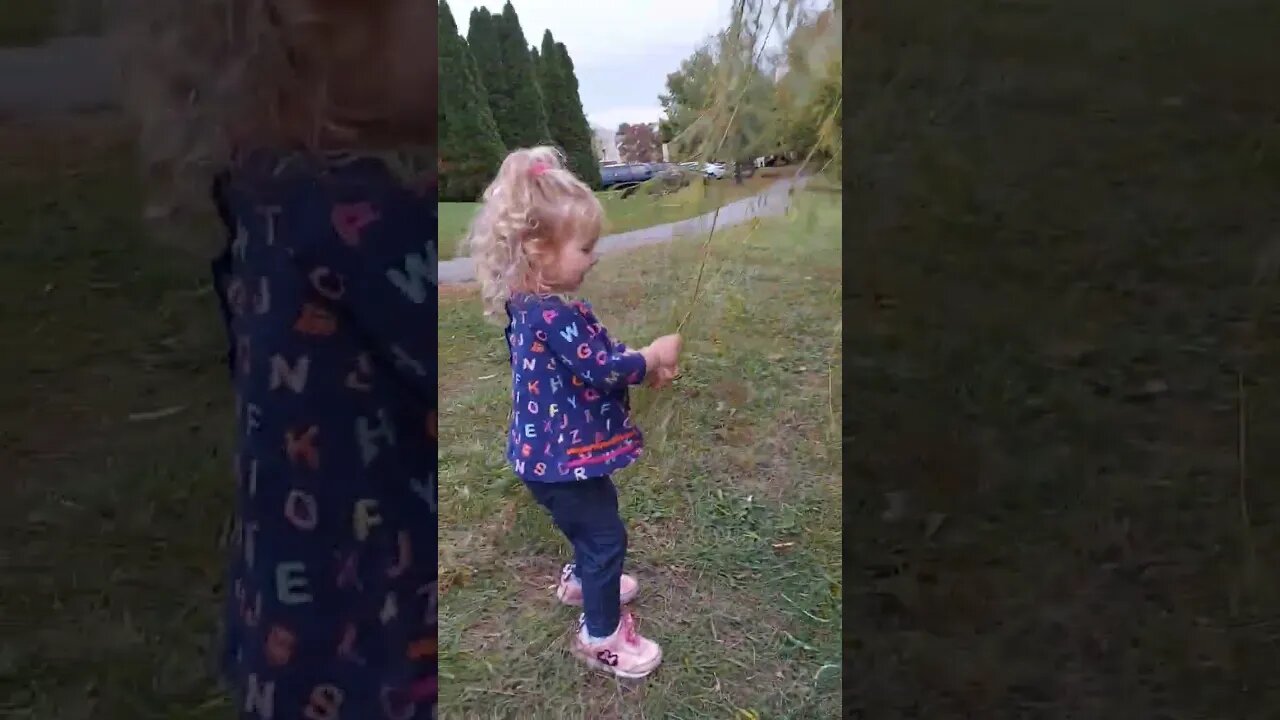 Lots of Giggles