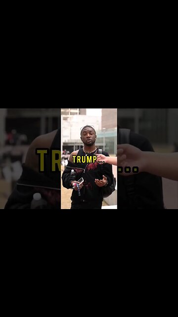 🔥🔥🔥💯💯💯🇺🇸🇺🇸🇺🇸