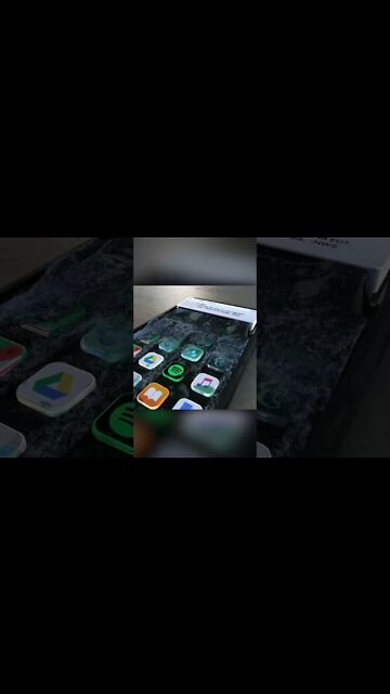 Most Amazing and trending video||relaxing your mind||trendig videos|| #shorts #trending #viral #live