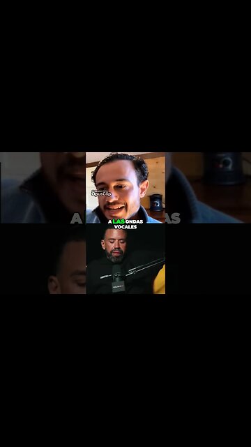 Descubrimiento cientfico revela Existe un creador del universo